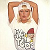 Xuxa Meneghel