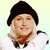 Xuxa Meneghel