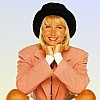 Xuxa Meneghel
