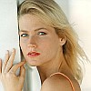 Xuxa Meneghel