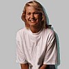 Xuxa Meneghel