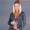 Xuxa Meneghel