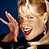 Xuxa Meneghel