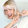 Xuxa Meneghel