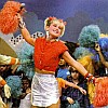 Xuxa Meneghel