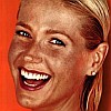 Xuxa Meneghel