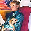 Xuxa Meneghel