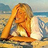 Xuxa Meneghel