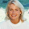 Xuxa Meneghel