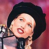 Xuxa Meneghel