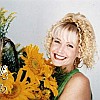 Xuxa Meneghel