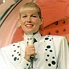 Xuxa Meneghel