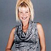 Xuxa Meneghel