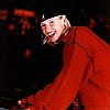 Xuxa Meneghel