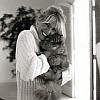 Xuxa Meneghel