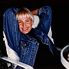 Xuxa Meneghel