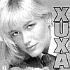 Xuxa Meneghel