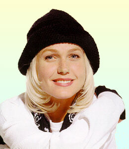 Xuxa Meneghel