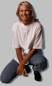 Xuxa Meneghel