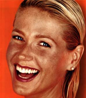 Xuxa Meneghel