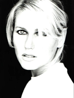 Xuxa Meneghel