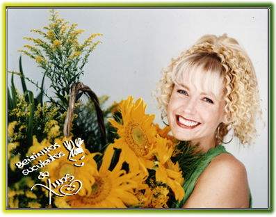 Xuxa Meneghel