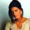 Yamila Diaz-Rahi