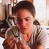 Yancy Butler