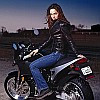 Yancy Butler