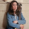 Yancy Butler