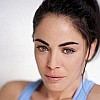 Yancy Butler