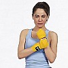 Yancy Butler