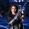 Yancy Butler