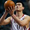 Yao Ming