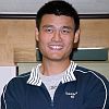 Yao Ming