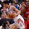 Yao Ming