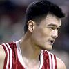 Yao Ming