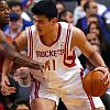Yao Ming
