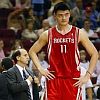 Yao Ming