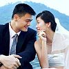 Yao Ming