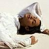 Yasmeen Ghauri