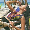 Yasmeen Ghauri