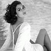 Yasmeen Ghauri