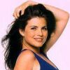 Yasmine Bleeth