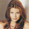 Yasmine Bleeth