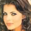 Yasmine Bleeth