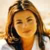 Yasmine Bleeth