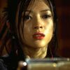 Zhang Ziyi