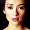 Zhang Ziyi