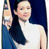 Zhang Ziyi